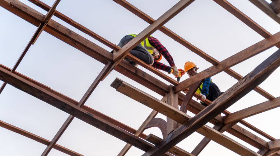 Local Chimney Repair in McConnells, SC